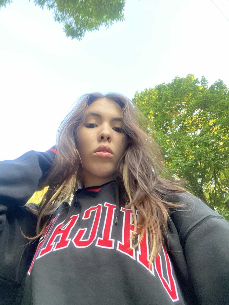  -,   , 22 ,     , 
