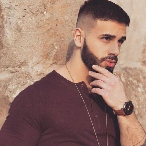 ���� 25764370 ������� Sanya, 32 ����, ���� ���������� � ������������