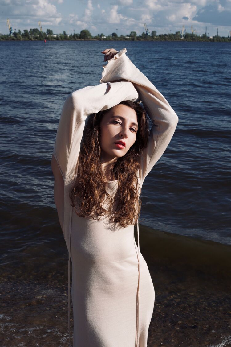 ���������� Nha Trang, ���� ������� Dasha, 32 ����, ������������ ��� ������, ����� � ���������, c�������� ���������