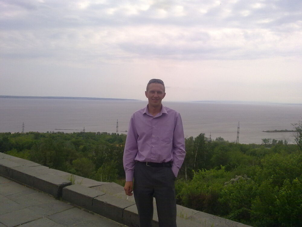 ���� 4073510 ������� �������, 42 ����, ���� ���������� � ������ ���������