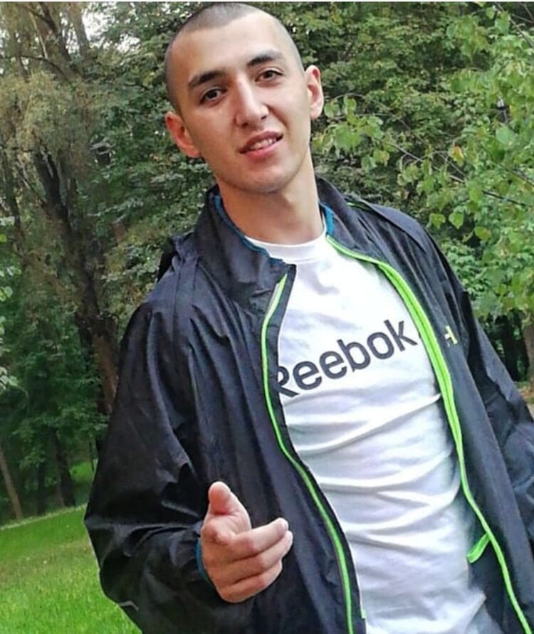  ,   , 27 ,   ,   , c 