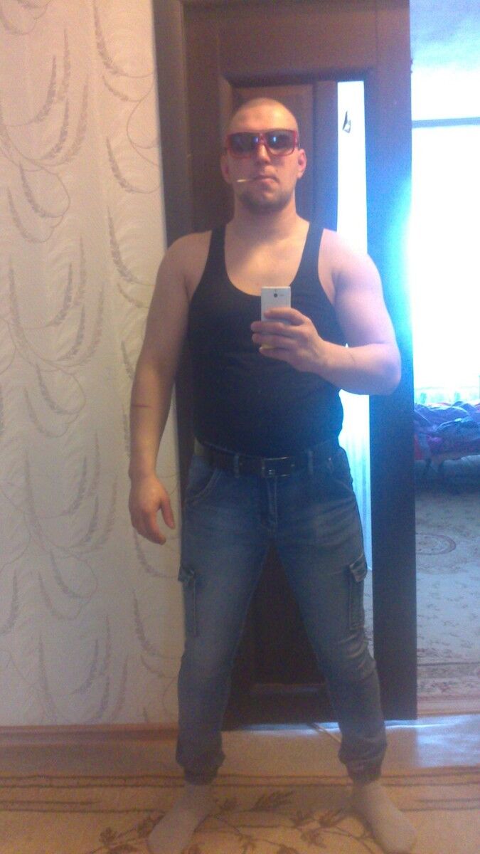  ,   , 34 ,   ,   , c 