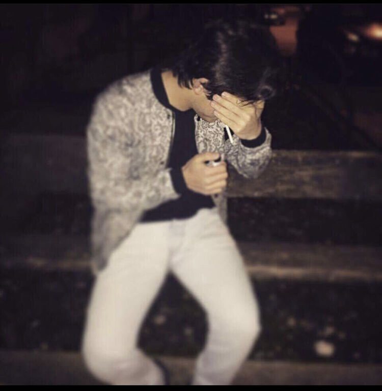 ���� 24171980 ������� Sulxani, 29 ���, ���� ���������� � �����