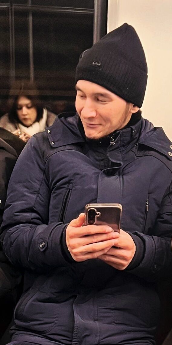 ���� 55720170 ����� Dima, 24 ����, ���� ���������� � �����-����������