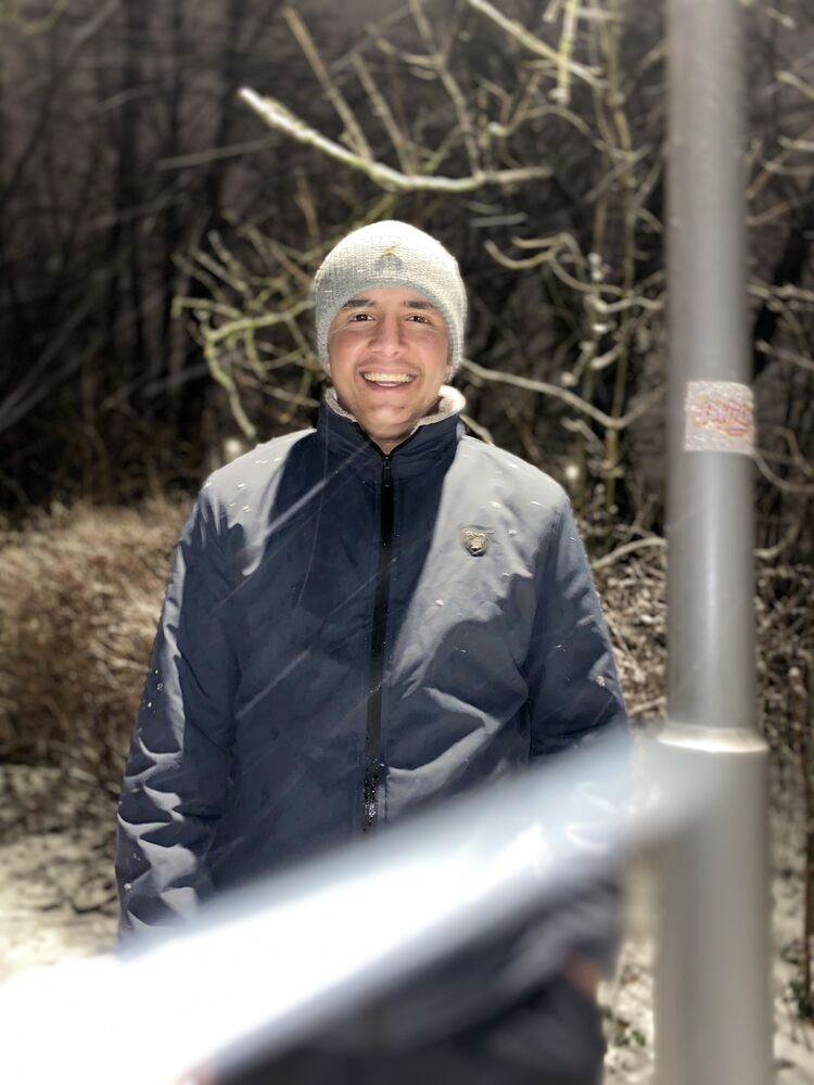  Romain,   Mohannad, 19 ,   ,   