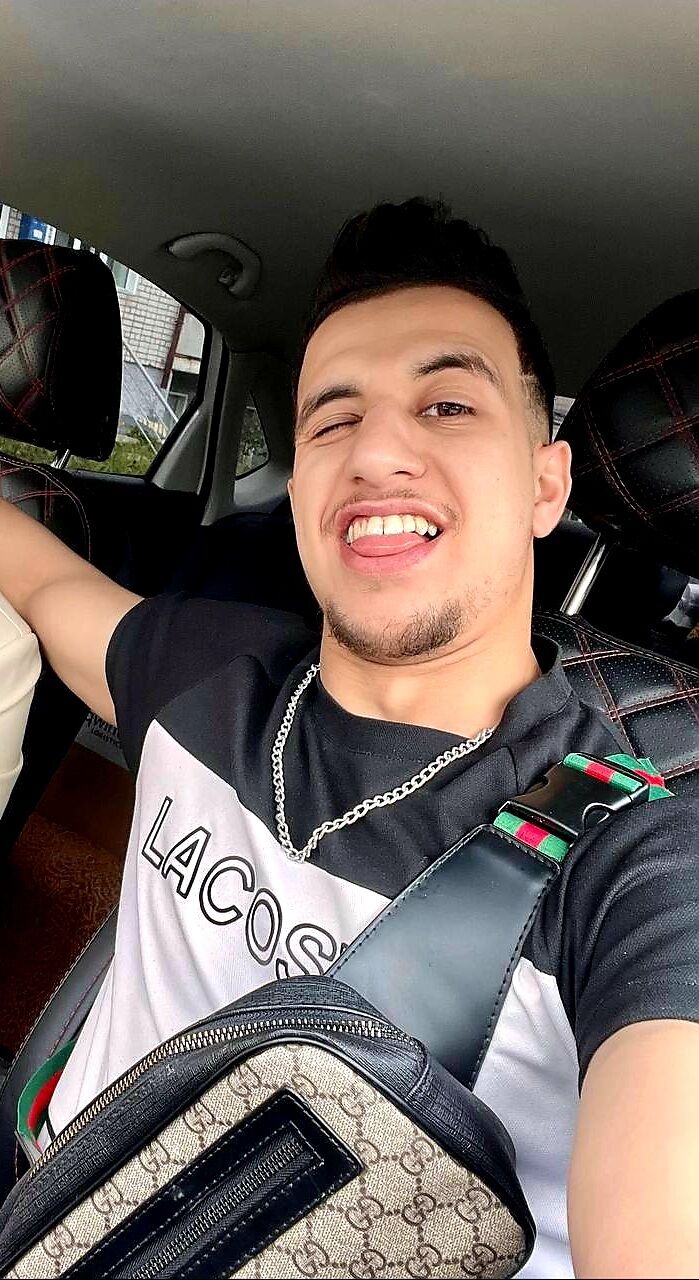  ,   , 27 ,   ,   