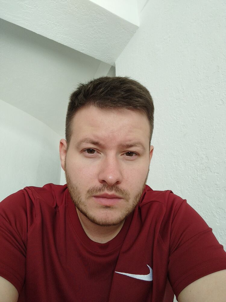 ���� 37148350 ������� �����, 33 ����, ���� ���������� � �������