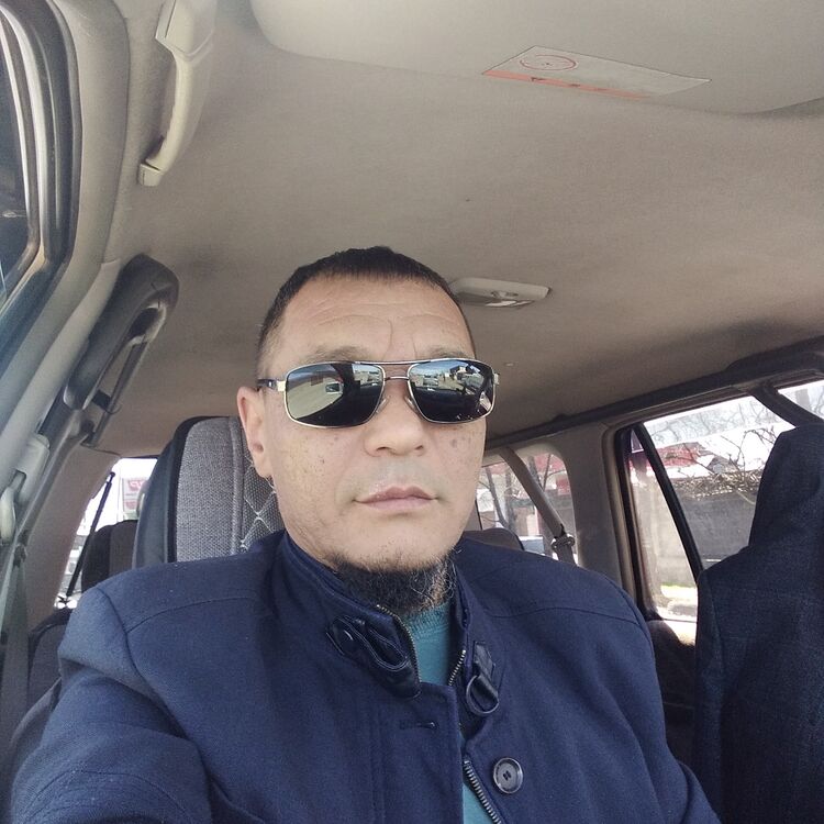  34460530  Ravshan, 45 ,    