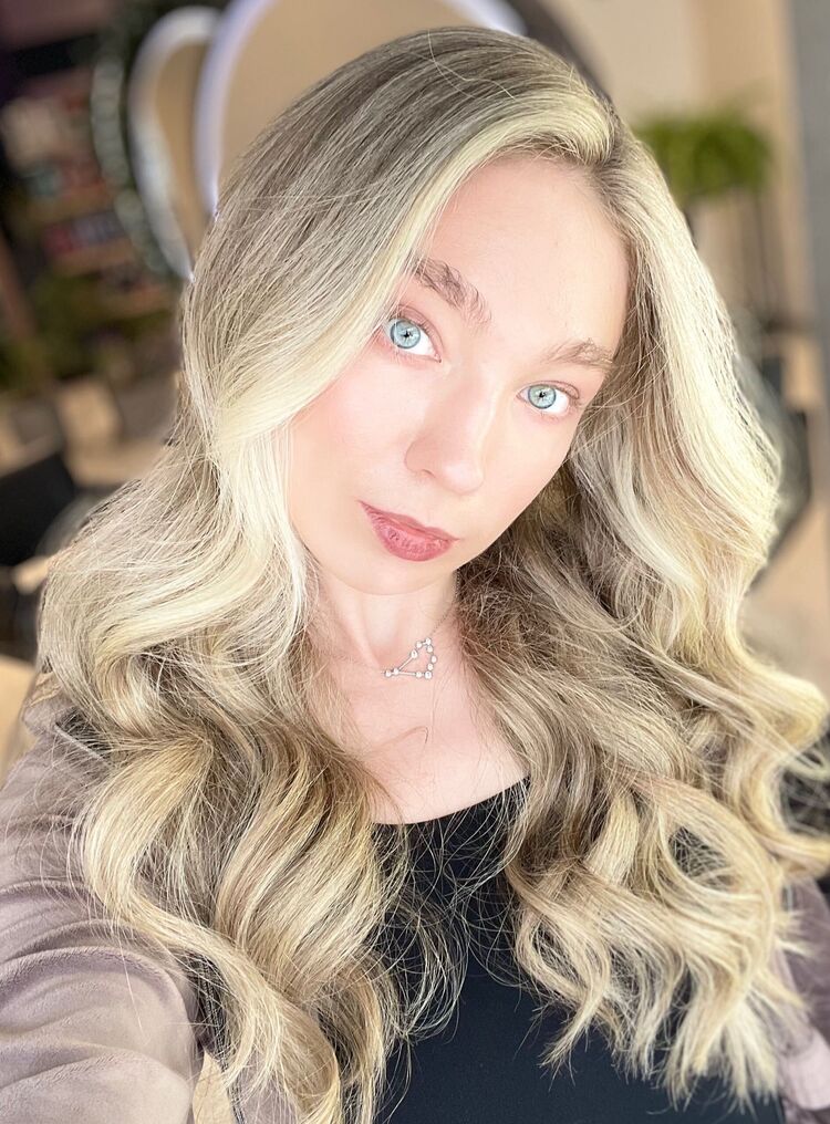 ���������� ���������, ���� ������� ���������, 23 ����, ������������ ��� ������, ����� � ���������, c�������� ���������