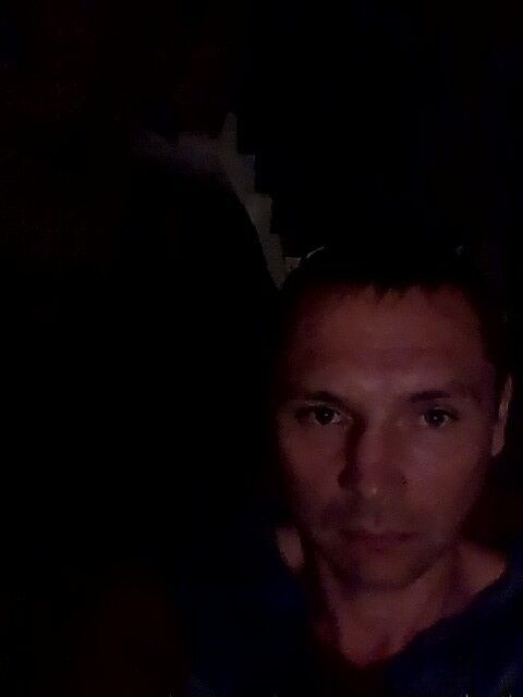 ���� 9991480 ������� �������, 44 ����, ���� ���������� � ��������