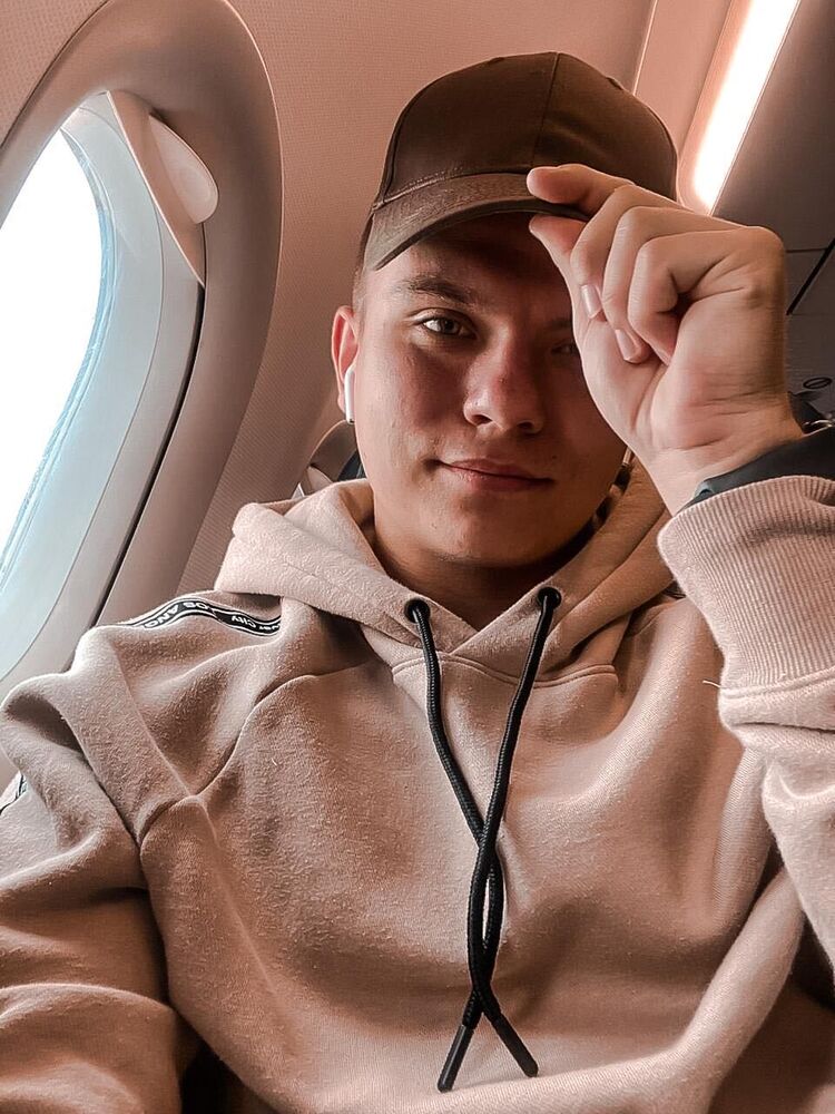 ���� 28215150 ����� ˸��, 25 ���, ���� ���������� � ������