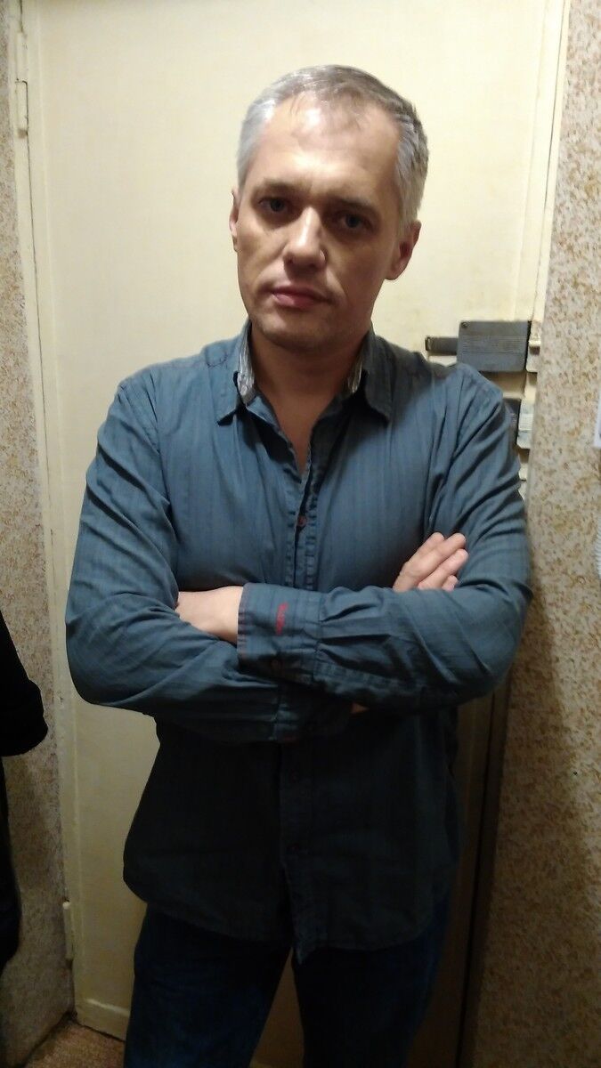 ���������� ������, ���� ������� ������, 50 ���, ������������ ��� ���������