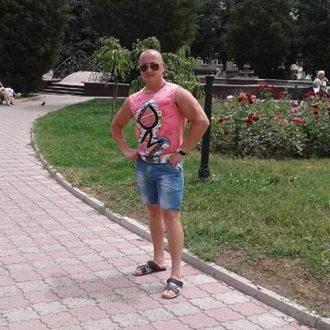  17616190  , 38 ,    