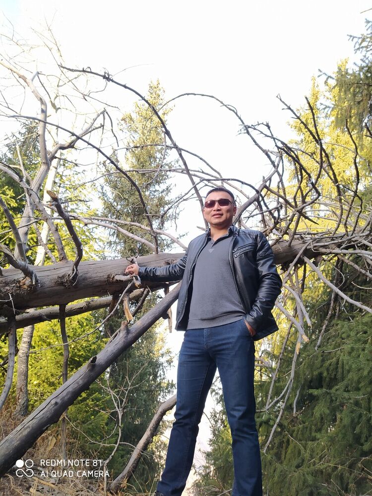 ���������� ������, ���� ������� �����, 39 ���, ������������ ��� ������, ����� � ���������