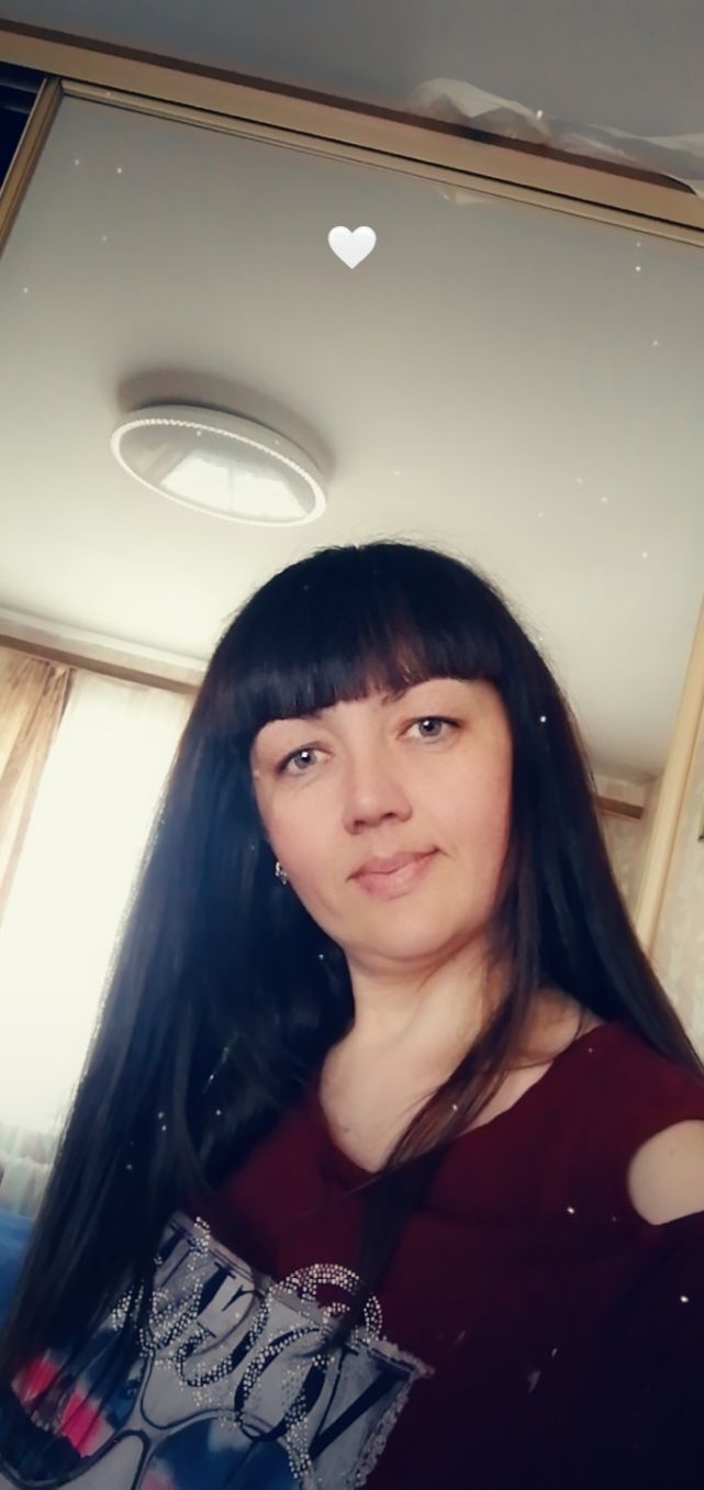 ���������� �����������, ���� ������� �������, 41 ���, ������������ ��� c�������� ���������