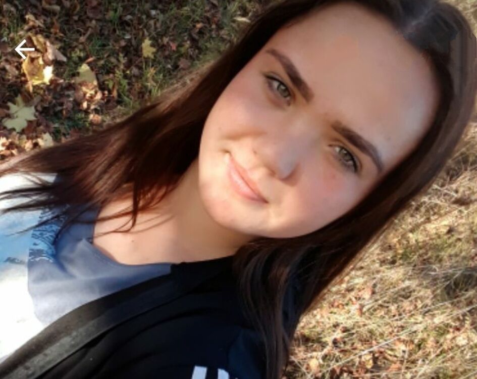 ���� 17838030 ������� ����, 27 ���, ���� ���������� � �������