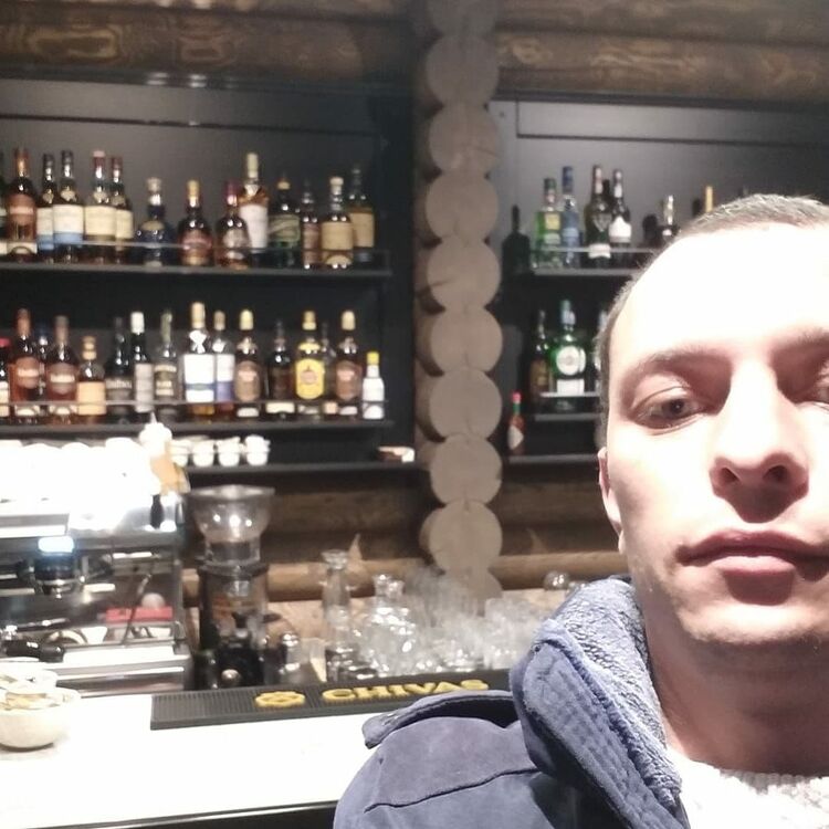  22776880  , 39 ,    