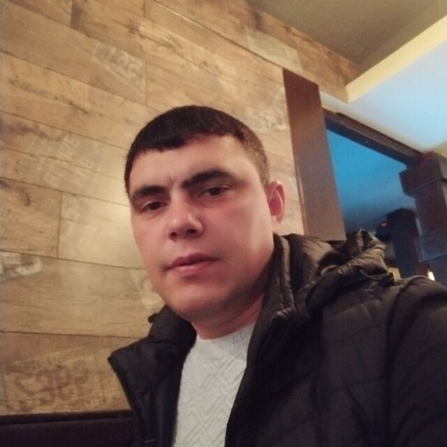  ,   , 39 ,   ,   