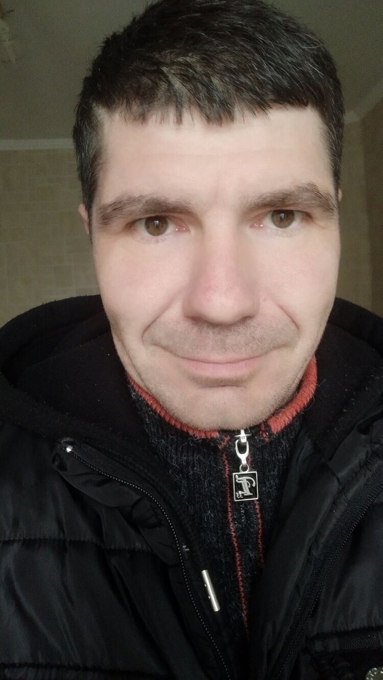 ,   , 45 ,   ,   , c , 