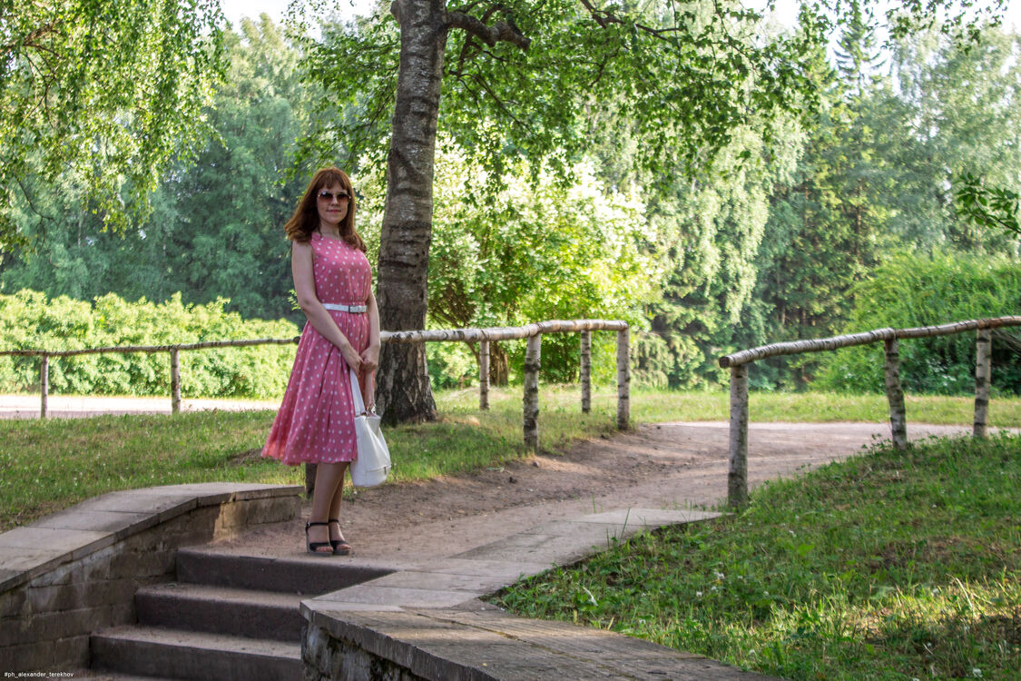 ���������� �����-���������, ���� ������� Victoriya, 38 ���, ������������ ��� ������, ����� � ���������