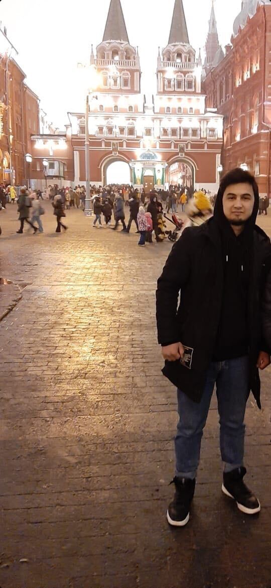 ���� 24920430 ������� ������, 27 ���, ���� ���������� � ������