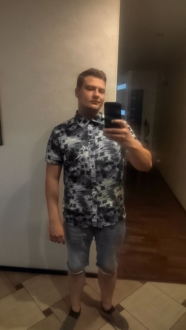 ���������� �����-���������, ���� ������� ����, 32 ����, ������������ ��� ������, ����� � ���������, c�������� ���������