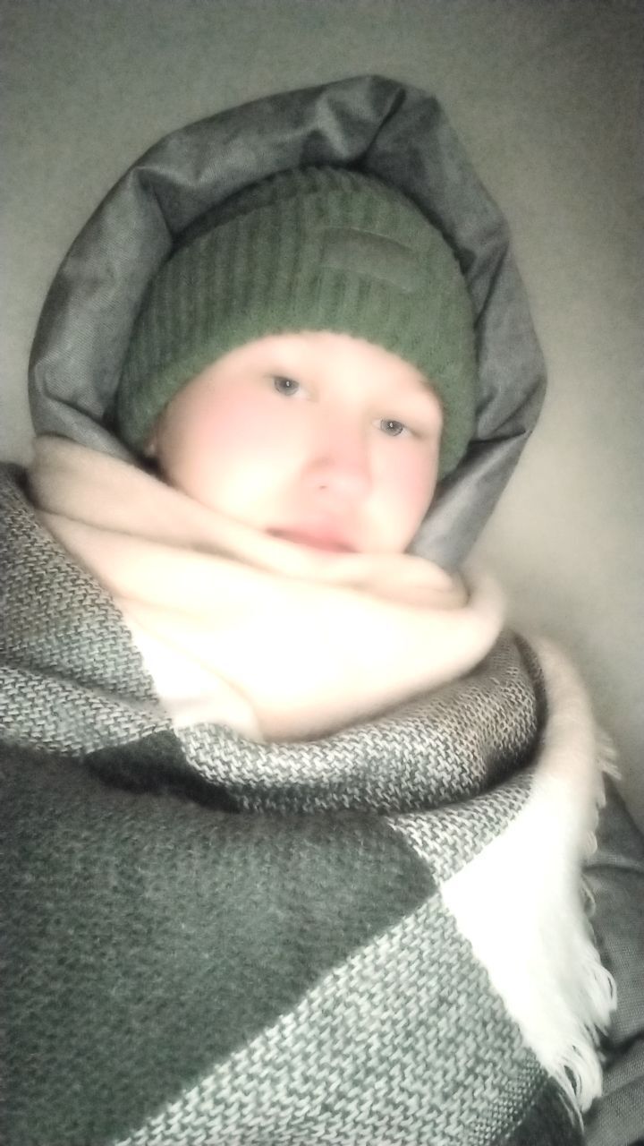  ,   , 21 ,  