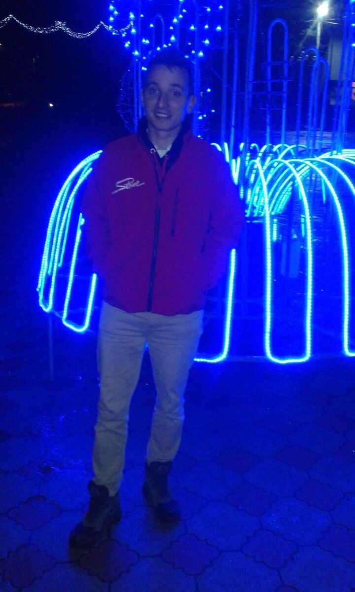  ,   068315101, 36 ,   ,   , c 
