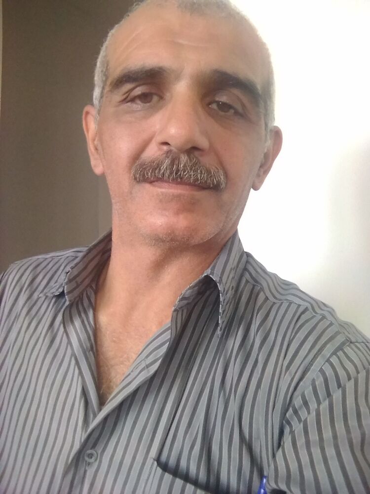 ���� 17279950 ������� �����, 56 ���, ���� ���������� � �����-����������