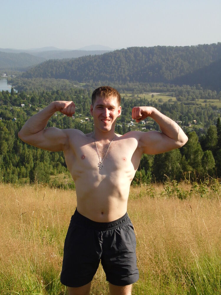 ���� 7173170 ������� ����, 38 ���, ���� ���������� � ������������