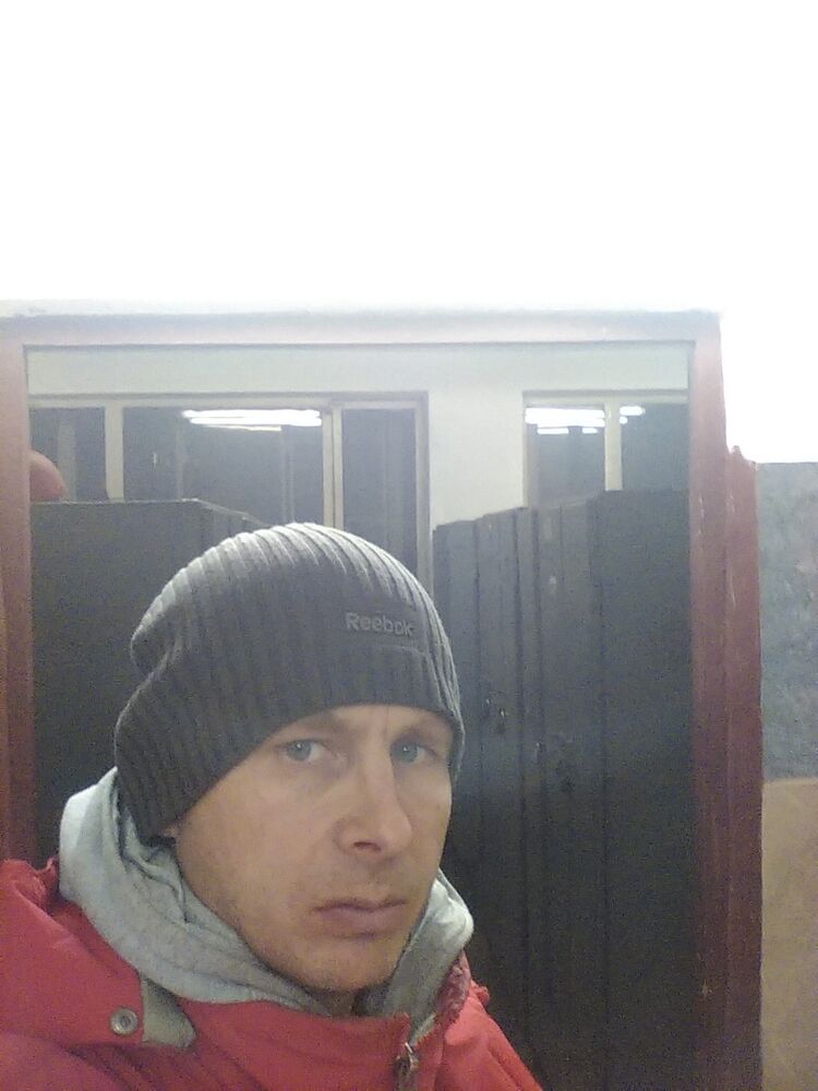  11504060  , 56 ,    