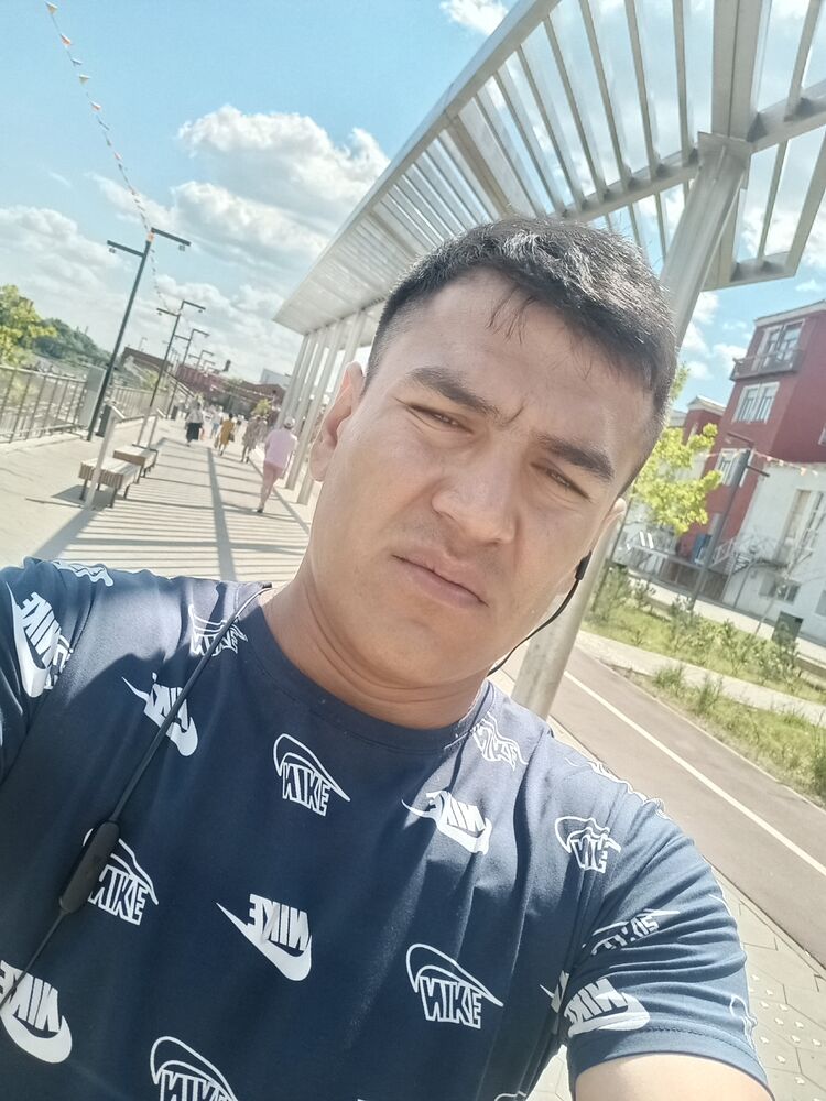 ���������� �������-�����, ���� ������� �������, 30 ���, ������������ ��� ������, ����� � ���������