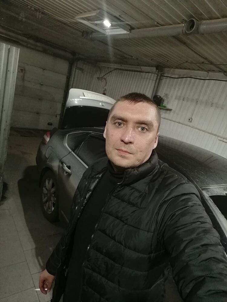 ���� 42076620 ������� ��������, 32 ����, ���� ���������� � �����