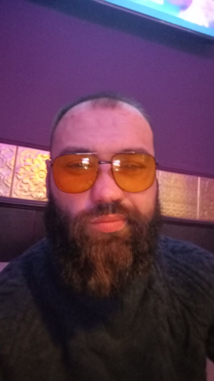 ���������� ������ ��������, ���� ������� ���������, 35 ���, ������������ ��� ����� � ���������, c�������� ���������