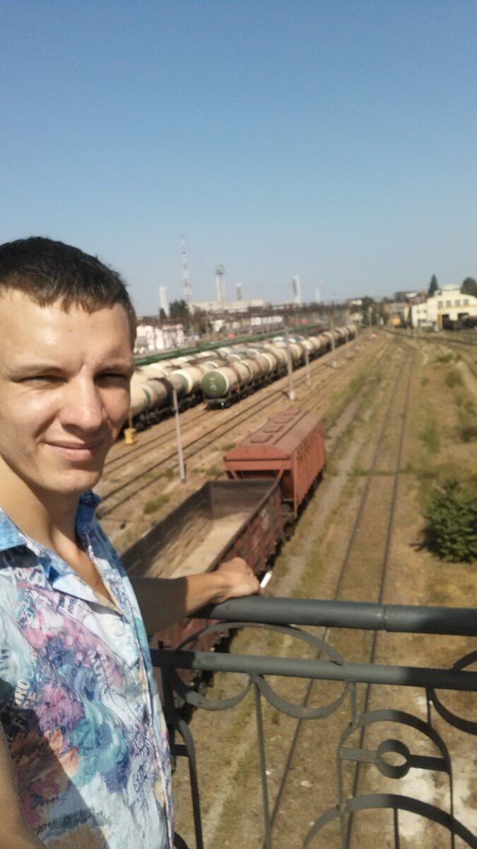  ,   VADOMKA, 36 ,   ,   , c , 