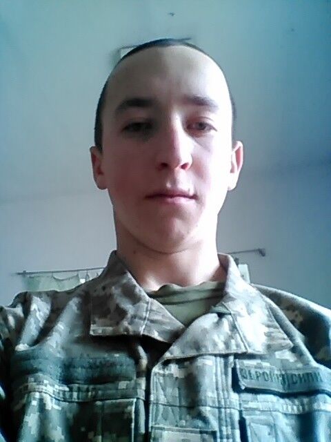 ���� 19112830 ������� ������, 26 ���, ���� ���������� � ���������