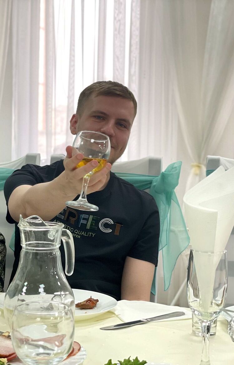 ���������� �����������, ���� ������� ���������, 26 ���, ������������ 