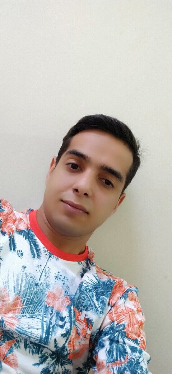  ,   Mark, 30 ,   