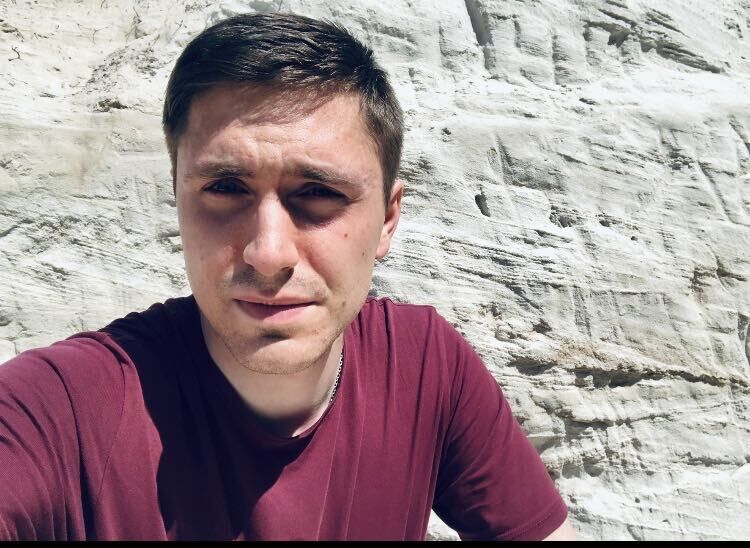  36839820  , 28 ,    -