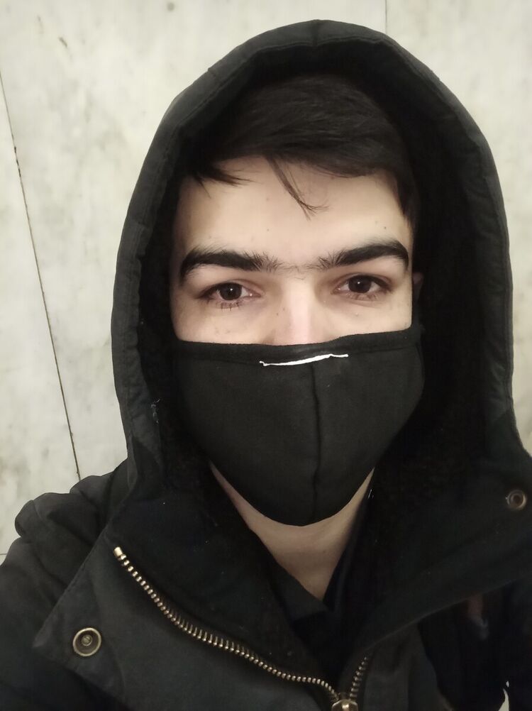 ���������� ������, ���� ������� �����, 28 ���, ������������ ��� ������, ����� � ���������