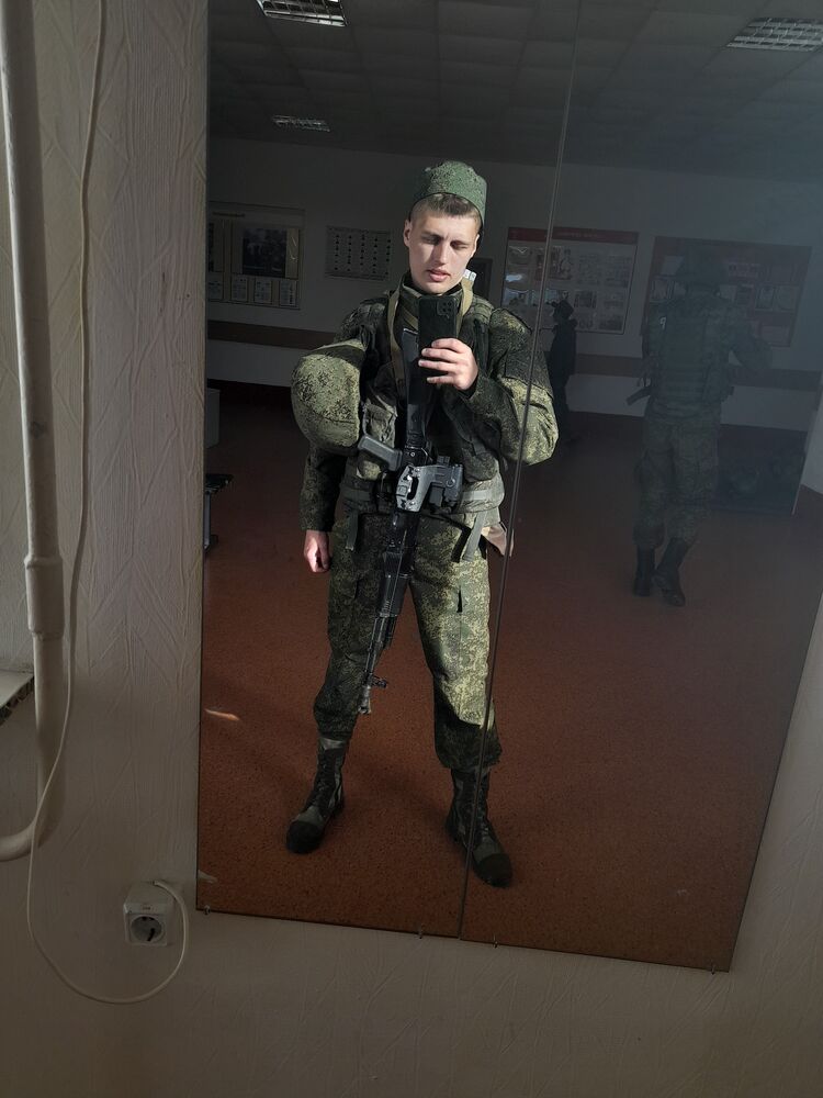 ���� 29642600 ������� ����, 26 ���, ���� ���������� � ������