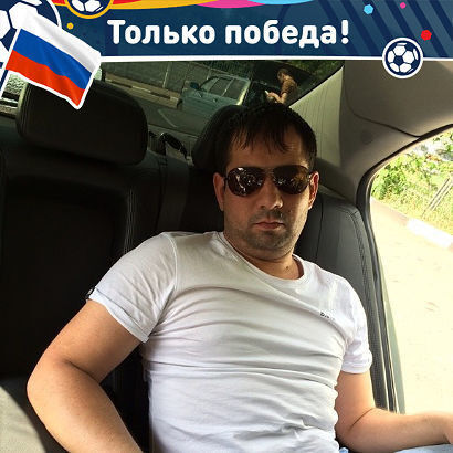 ���� 18423570 ������� ���, 43 ����, ���� ���������� � ����������