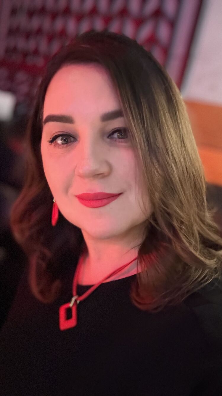 ���� 55649710 ������� �����, 42 ����, ���� ���������� � ������