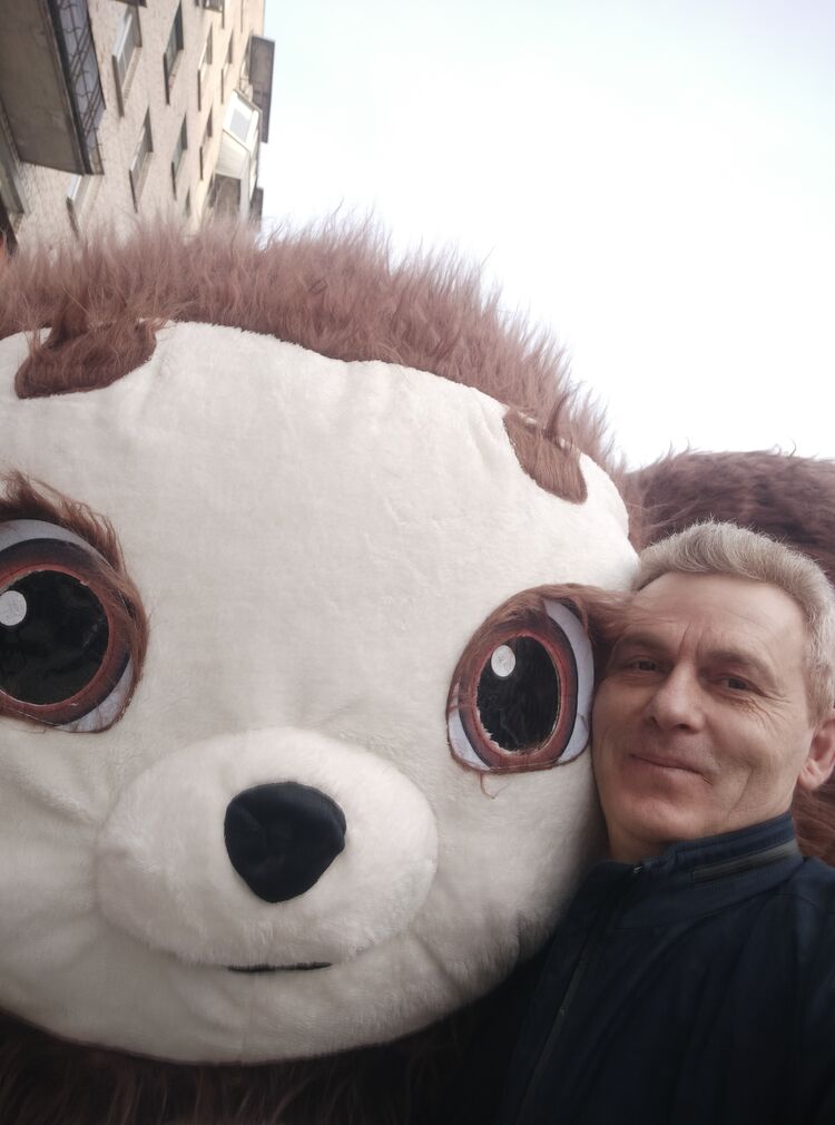 ���������� �����-���������, ���� ������� ��������, 54 ����, ������������ ��� ������, ����� � ���������