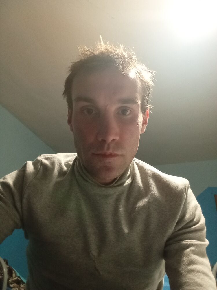  39404410  , 34 ,    