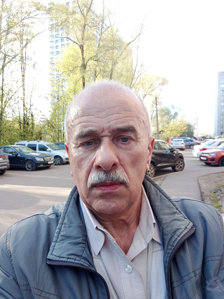  ,   , 63 ,   c 