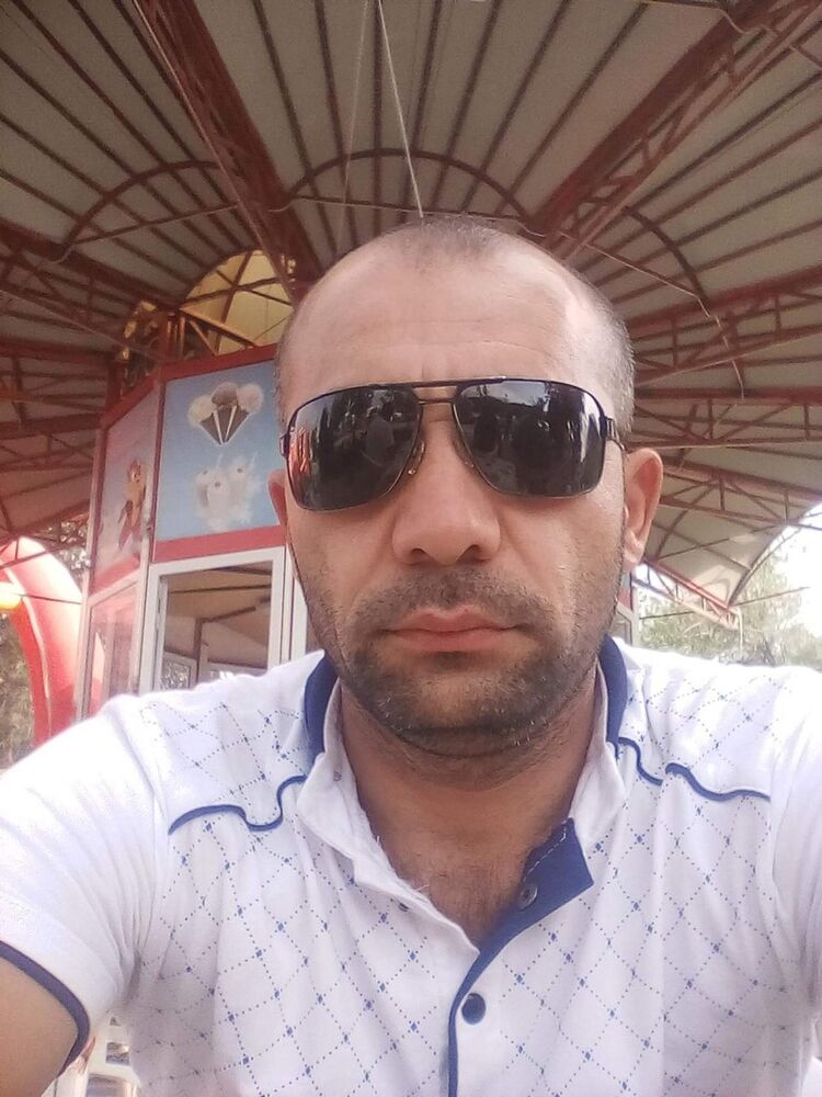 ���� 16356720 ������� ��������, 42 ����, ���� ���������� � �������������