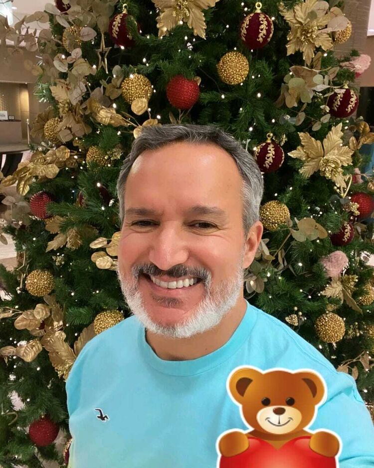  Biddeford,   Kevin Leo, 55 ,   ,   
