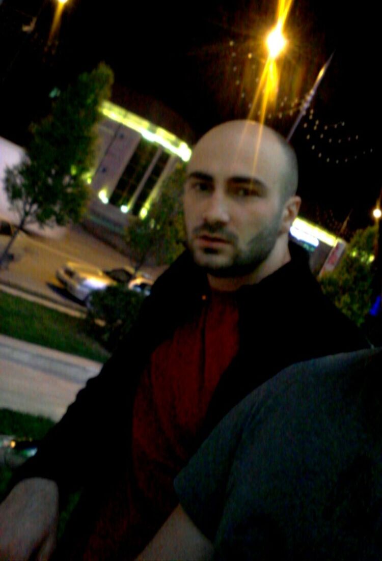 ���� 7176780 ������� ������, 37 ���, ���� ���������� � �������