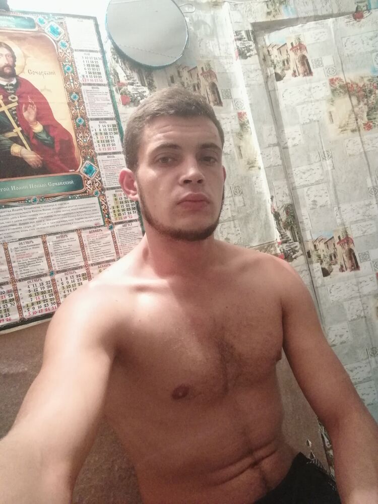 ���� 23597720 ����� �������, 25 ���, ���� ���������� � ������